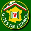 Gite de France